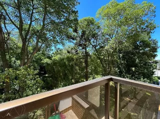 Apartamento com 4 dormitórios, foto 13
