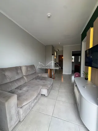 Casa com 2 dormitórios, foto 3