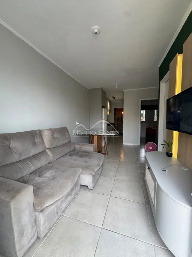 Casa com 2 dormitórios, foto 3