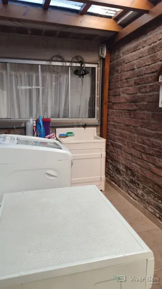 Casa com 2 dormitórios, foto 10
