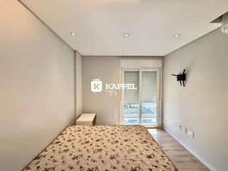 Apartamento com 2 dormitórios, foto 18
