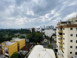 Apartamento com 2 dormitórios, foto 14