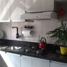 Apartamento com 2 dormitórios, foto 6