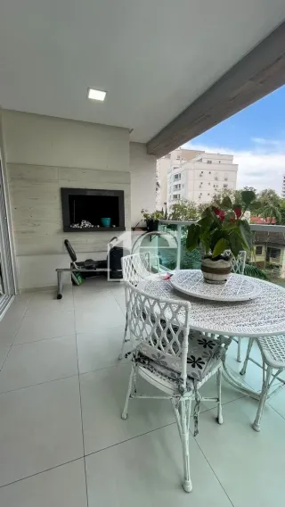 Apartamento com 3 dormitórios, foto 14