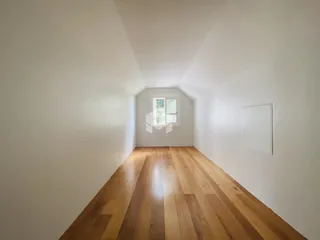 Casa com 3 dormitórios, foto 15