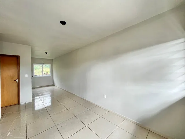Casa geminada com 2 dormitórios, foto 4