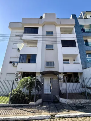 Apartamento com 1 dormitório, foto 2