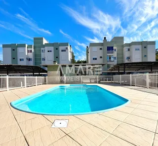 Apartamento com 2 dormitórios, foto 9