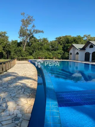 Casa com 4 dormitórios, foto 5