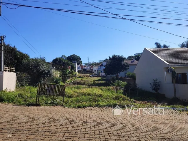 Terreno