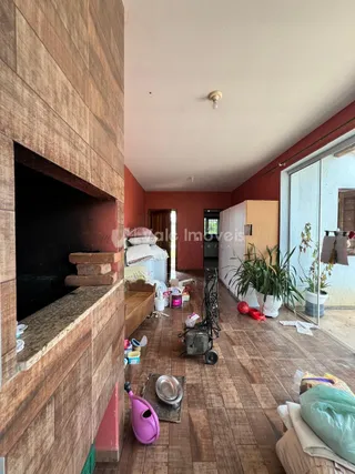 Casa com 1 dormitório, foto 14