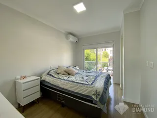 Sobrado com 2 dormitórios, foto 12
