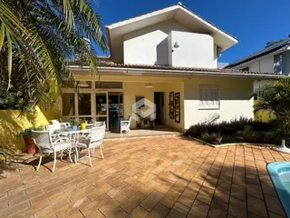Casa com 3 dormitórios, foto 24