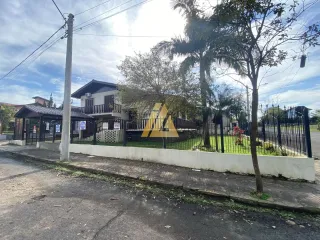 Casa com 4 dormitórios, foto 3