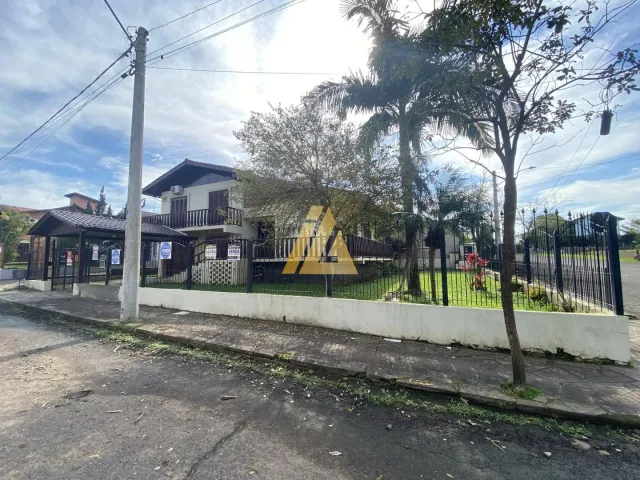 Casa com 4 dormitórios, foto 3