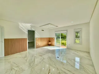 Casa com 2 dormitórios, foto 17