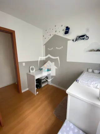 Apartamento com 2 dormitórios, foto 6
