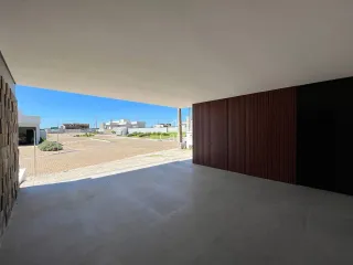 Casa com 3 dormitórios, foto 6