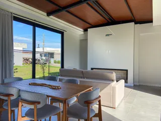 Casa com 3 dormitórios, foto 8