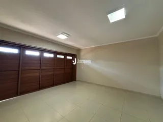 Casa com 3 dormitórios, foto 29