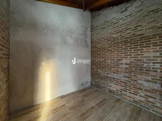 Casa com 2 dormitórios, foto 20