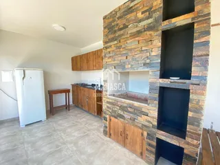 Casa com 2 dormitórios, foto 16