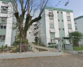 Apartamento com 1 dormitório, foto 15