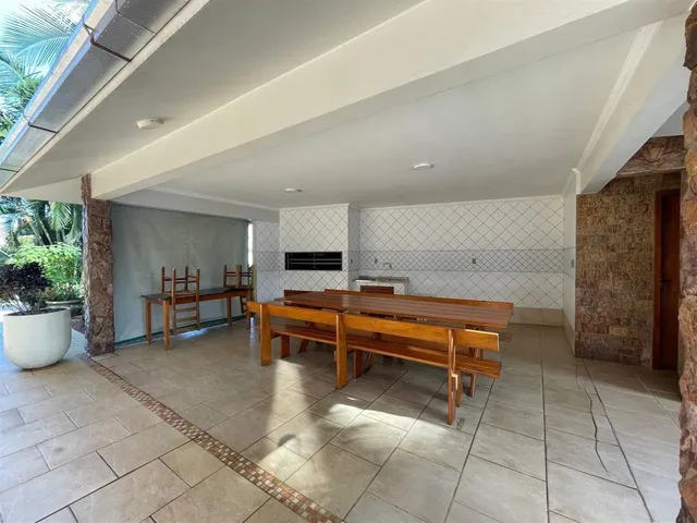 Apartamento com 3 dormitórios, foto 3