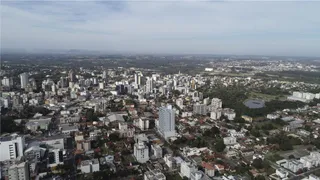Sala comercial com 1 dormitório, foto 15
