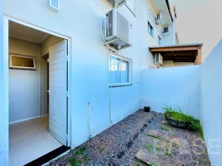 Sobrado com 3 dormitórios, foto 10