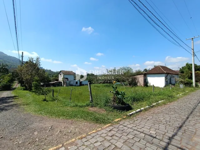 Área rural, foto 4