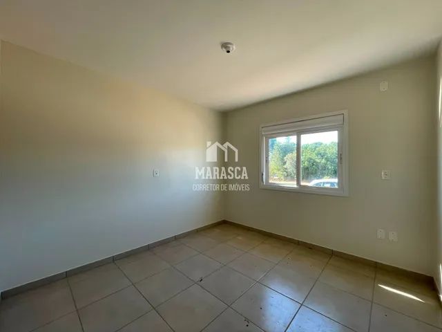 Casa geminada com 2 dormitórios, foto 4
