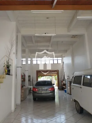 Casa com 2 dormitórios, foto 6
