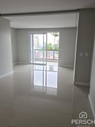 Apartamento, foto 10