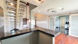 Casa com 3 dormitórios, foto 8