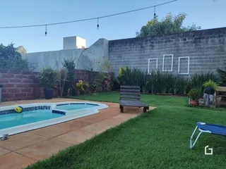 Casa, foto 2
