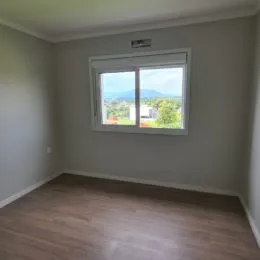 Sobrado com 2 dormitórios, foto 18