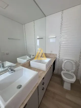 Apartamento com 4 dormitórios, foto 4