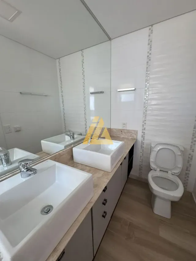 Apartamento com 4 dormitórios, foto 4