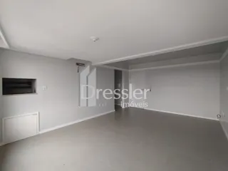 Apartamento com 1 dormitório, foto 3