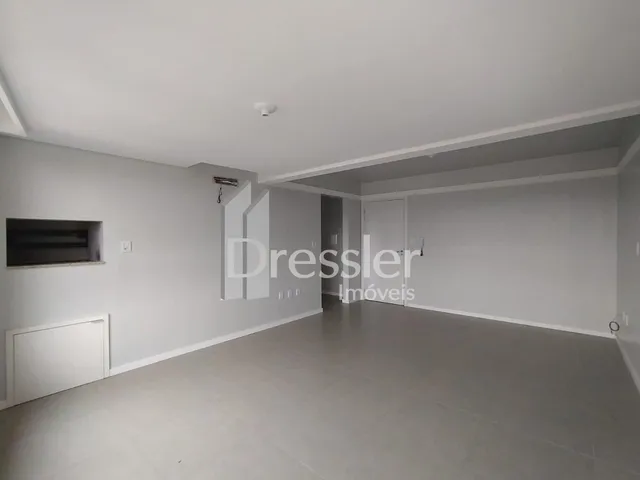 Apartamento com 1 dormitório, foto 3