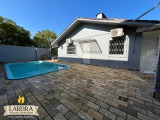 Casa com 5 dormitórios, foto 28