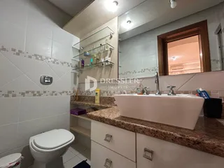 Apartamento com 4 dormitórios, foto 19