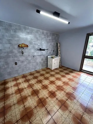 Apartamento com 3 dormitórios, foto 11