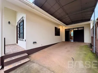 Casa com 3 dormitórios, foto 4