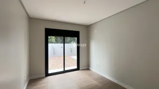 Casa com 3 dormitórios, foto 16