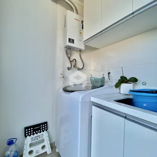 Sobrado com 2 dormitórios, foto 12