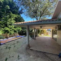 Casa com 3 dormitórios, foto 19