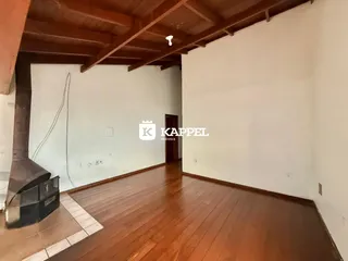 Casa com 3 dormitórios, foto 14