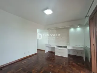 Apartamento com 2 dormitórios, foto 15